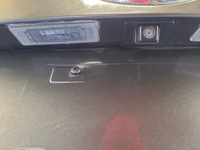 фото thumb №11, Крышка багажника задняя крышка багажника kia optima tf 11-16-69200-2t030