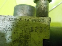 фото thumb №5, Opel antara lift 2.2 cdti 13r насос abs 95112928 20946171