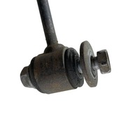 фото thumb №6, Dodge charger 2019 соединители стоек стабилизатора