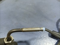 фото thumb №8, Audi a5 f5 8w 3.0tdi 218km датчики температуры выхлопных газов 2 szt 8w0907807h