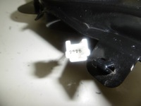 фото thumb №7, Тяга крестовина колонки рулевого infiniti q50