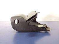 фото thumb №4, Volvo v60 i защита колонки рулевого 39860279