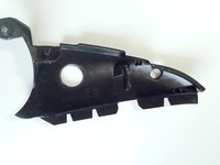 фото thumb №4, Корпус нижня дзеркало права renault scenic iv 16-