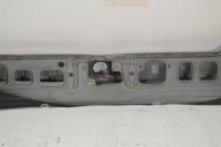 фото thumb №7, Pas багажника задняя замок ремкомплект mercedes w140 s klasa 1406401471