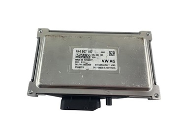 фото thumb №1, Модуль камеры 4k4907107 audi e-tron