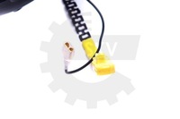 фото thumb №12, Esen skv 96skv506 пружина винтовая, подушка воздушная