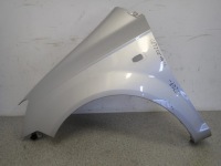 Купить Hyundai getz 02- крыло передний левый cs, фото thumb
