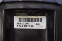 фото thumb №7, Лампа заднього ходу заднє 924a3-r2000 kia sportage 5 v 21-25