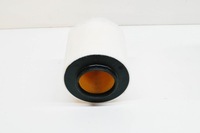 фото thumb №6, Bmw 1 e81 1.6i фильтр воздуха element 13717524412 новый оригинальный