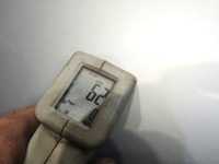 фото thumb №10, Капот 775 mercedes r w251