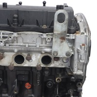 фото thumb №13, Ford transit mk8 2.2 tdci rwd дизель двигатель голый usr6 cyr5 125km