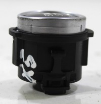 фото thumb №5, Кнопка запуск стоп двигун bmw x5 e70 26009120