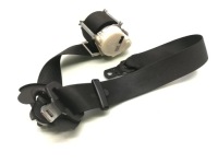 фото thumb №7, Bmw x3 pas безпеки сидіння передньої ліве 2006 suv 4/5dr 33028136 -