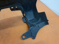 Citroen berlingo iv 18- кутик бампера правий задня задній 9816769380 Недорого, фото thumb