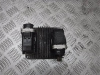 фото thumb №1, Компьютер блок управления двигателя opel corsa c 1.7 dti