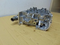 фото thumb №9, Головка циліндрів subaru impreza forester 2.0d le.