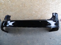 фото thumb №1, Volvo v90 2016r- бампер задняя задний новый oryg