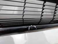 фото thumb №7, Бампер передний перед tesla model y hal 8667