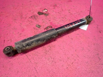 фото thumb №1, Fiat punto ii hb 3d 99-03 1.2 амортизатор зад левый mga5511