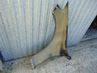 фото thumb №14, Крыло правый перед mercedes w205 a2058810201