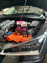 фото thumb №5, Фара l renault fluence 01.13-11.15 tyc #petrolhead pro+ kit8