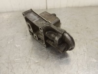 Купить Основание кронштейн фильтра масла ford focus mondeo transit 1.8 tdci 8370709, фото thumb