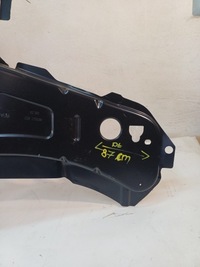 фото thumb №13, Крила обшивка стійка a правий перед jumpy iii 3 proace ii 2 expert iii 3