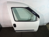 фото thumb №6, Дверь перед передние правое opel combo d fiat doblo ii полный