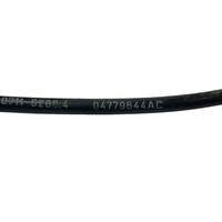 фото thumb №6, Dodge charger 2017 правая сторона датчики abs