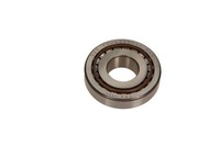 фото thumb №1, Подшипник коробка передач. передача. renault trafic ii 322032609r