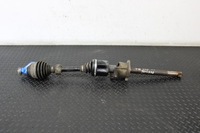 фото thumb №1, Приводной вал półośka правый перед bmw x1 f48 7646908