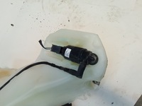 фото thumb №14, Ford f-150 15- бачок омивача помпа kpl бак рідина