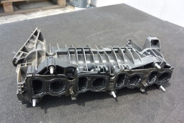 фото thumb №8, Коллектор всасывающий n47 2.0d bmw f30 f31 f10 ff25 f11