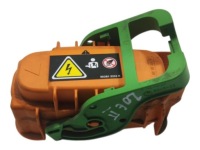 Купити Запобіжник акумулятор акумулятора renault zoe 2 2019-2024 993b15333r, фото thumb