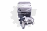 фото thumb №1, Клапан egr skv 14skv171