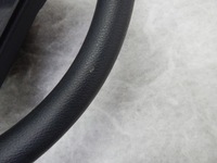 фото thumb №11, Mercedes slk w171 w203 рестайлинг - руль bdb a1714601703