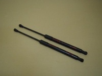 фото thumb №1, Привод крышки комплект dacia duster ii