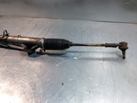 фото thumb №7, Рулевая рейка трансмиссия руля fiat scudo 7832974167 1.6 hdi