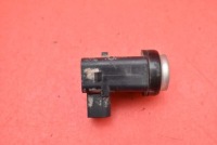 Датчик паркування задній pdc 12787793 opel zafira b 05-10 в Україні, фото thumb