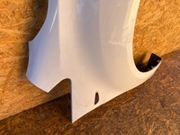 фото thumb №14, Крыло правый передний перед hyundai ix20 ix-20 10-