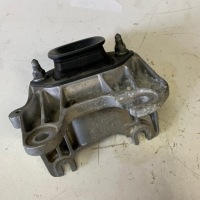 фото thumb №1, Кронштейн подушка коробки передач 112537433r renault trafic iii 2.0 dci