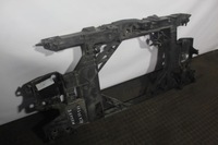 фото thumb №3, Pas передній renault megane iii 1.6