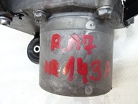 фото thumb №12, Expert jumpy proace zafira насос підсилювача