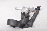 фото thumb №1, Sportage iii pas правый перед передний 88820-3u200