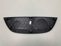 фото thumb №5, Volvo xc90 ii решітка динаміка w панель harman kardon 31651961