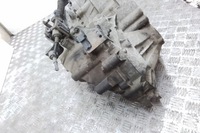 фото thumb №9, Коробка передач передач volvo s60 i 9482052 2.4l бензиновый 147kw 2002