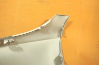 Купить Audi a5 8t рестайлинг  24km s line крыло  перед передний правый  8t0821106h ls9r, фото thumb