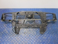 фото thumb №1, Ford mondeo mk3 усилитель pas передний+ замок