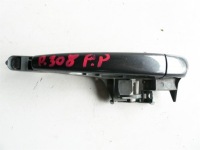 фото thumb №1, Ручка передня права двері peugeot i 308 07- ktp