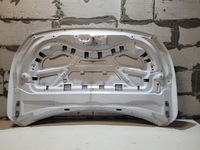 фото thumb №10, Капот opel corsa f